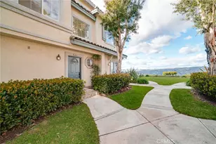 7835 E Viewrim, Anaheim, CA 92808 - Photo 9