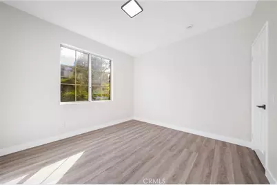 7835 E Viewrim, Anaheim, CA 92808 - Photo 21