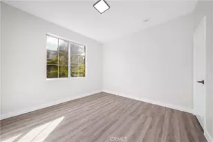 7835 E Viewrim, Anaheim, CA 92808 - Photo 21