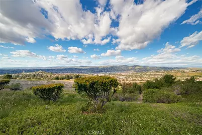 7835 E Viewrim, Anaheim, CA 92808 - Photo 11