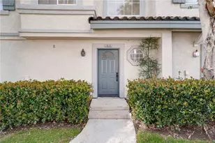 7835 E Viewrim, Anaheim, CA 92808 - Photo 7