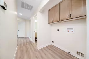 7835 E Viewrim, Anaheim, CA 92808 - Photo 19