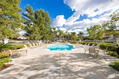 7835 E Viewrim, Anaheim, CA 92808 - Photo 29