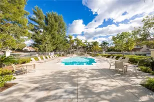 7835 E Viewrim, Anaheim, CA 92808 - Photo 29