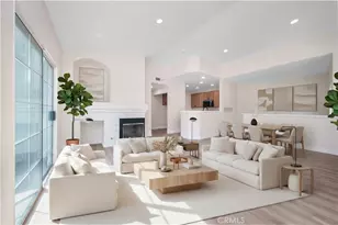 7835 E Viewrim, Anaheim, CA 92808 - Photo 13