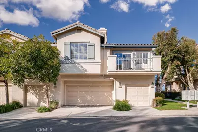 7835 E Viewrim, Anaheim, CA 92808 - Photo 3