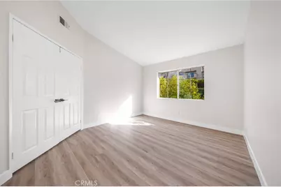 7835 E Viewrim, Anaheim, CA 92808 - Photo 23