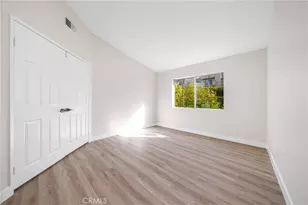 7835 E Viewrim, Anaheim, CA 92808 - Photo 23