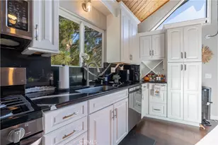 27482 Matterhorn, Lake Arrowhead, CA 92352 - Photo 9