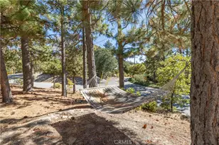 27482 Matterhorn, Lake Arrowhead, CA 92352 - Photo 39