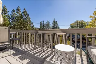 27482 Matterhorn, Lake Arrowhead, CA 92352 - Photo 51