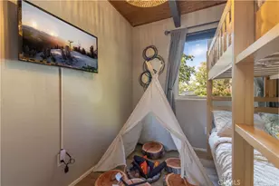 27482 Matterhorn, Lake Arrowhead, CA 92352 - Photo 31