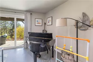 27482 Matterhorn, Lake Arrowhead, CA 92352 - Photo 23