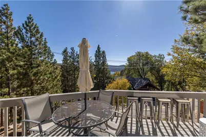 27482 Matterhorn, Lake Arrowhead, CA 92352 - Photo 45