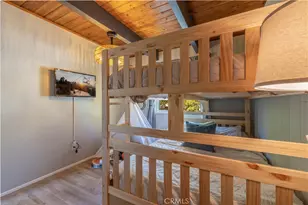 27482 Matterhorn, Lake Arrowhead, CA 92352 - Photo 15