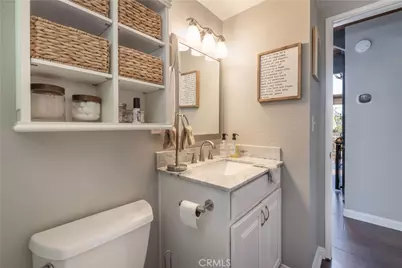 27482 Matterhorn, Lake Arrowhead, CA 92352 - Photo 25