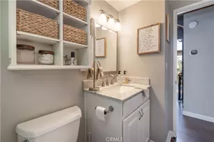 27482 Matterhorn, Lake Arrowhead, CA 92352 - Photo 25