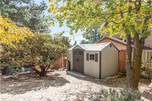 27482 Matterhorn, Lake Arrowhead, CA 92352 - Photo 47