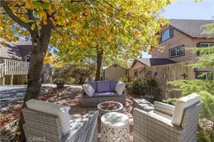 27482 Matterhorn, Lake Arrowhead, CA 92352 - Photo 41