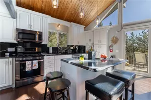 27482 Matterhorn, Lake Arrowhead, CA 92352 - Photo 7