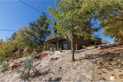27482 Matterhorn, Lake Arrowhead, CA 92352 - Photo 37