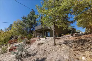 27482 Matterhorn, Lake Arrowhead, CA 92352 - Photo 37
