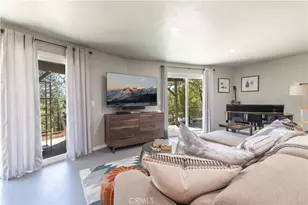 27482 Matterhorn, Lake Arrowhead, CA 92352 - Photo 21