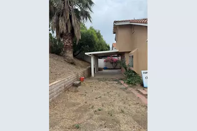 5543 N Magnolia Drive, San Bernardino, CA 92407 - Photo 17