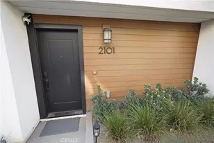 2101 Acara Cir, San Diego, CA 92154 - Photo 3