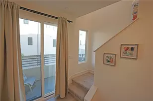 2101 Acara Cir, San Diego, CA 92154 - Photo 17