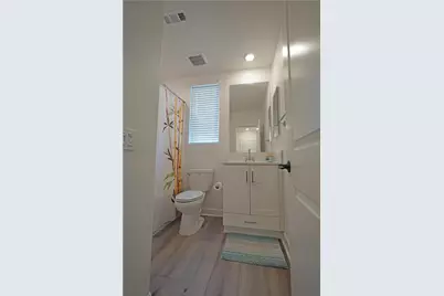 2101 Acara Circle, San Diego, CA 92154 - Photo 25
