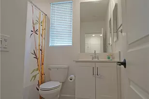 2101 Acara Cir, San Diego, CA 92154 - Photo 25