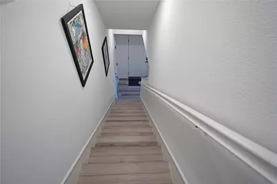 2101 Acara Circle, San Diego, CA 92154 - Photo 29