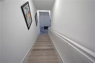 2101 Acara Cir, San Diego, CA 92154 - Photo 29