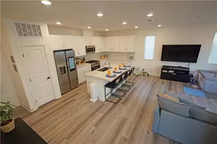 2101 Acara Cir, San Diego, CA 92154 - Photo 27