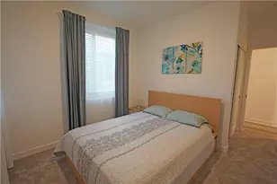 2101 Acara Cir, San Diego, CA 92154 - Photo 15
