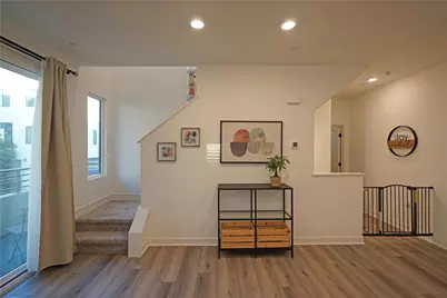 2101 Acara Circle, San Diego, CA 92154 - Photo 9