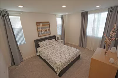 2101 Acara Circle, San Diego, CA 92154 - Photo 19