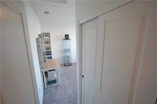 2101 Acara Cir, San Diego, CA 92154 - Photo 23