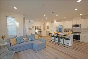 2101 Acara Cir, San Diego, CA 92154 - Photo 11