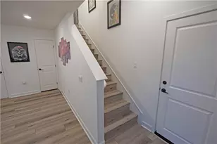 2101 Acara Cir, San Diego, CA 92154 - Photo 7