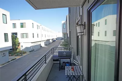 2101 Acara Circle, San Diego, CA 92154 - Photo 13