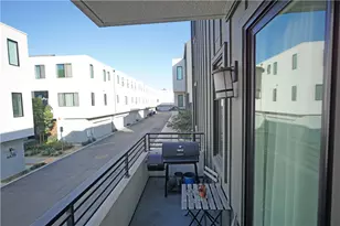 2101 Acara Cir, San Diego, CA 92154 - Photo 13