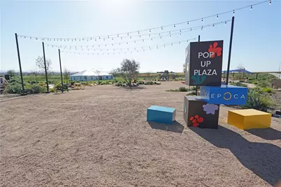 2101 Acara Circle, San Diego, CA 92154 - Photo 33