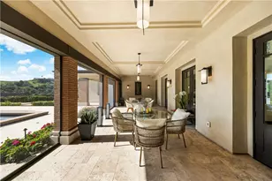 22588 Pacific Ln, Diamond Bar, CA 91765 - Photo 53