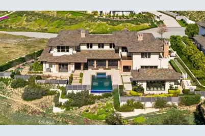 22588 Pacific Lane, Diamond Bar, CA 91765 - Photo 71