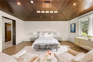 22588 Pacific Ln, Diamond Bar, CA 91765 - Photo 19