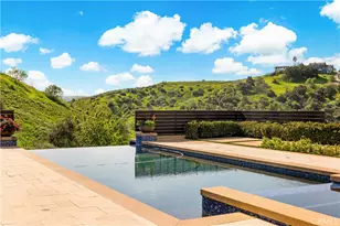 22588 Pacific Ln, Diamond Bar, CA 91765 - Photo 65