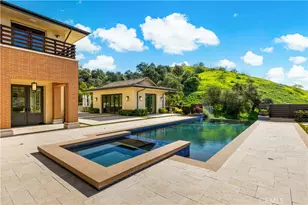 22588 Pacific Ln, Diamond Bar, CA 91765 - Photo 57