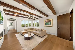 22588 Pacific Ln, Diamond Bar, CA 91765 - Photo 29